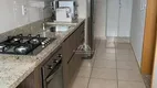 Foto 13 de Apartamento com 3 Quartos à venda, 108m² em Jardim Botânico, Ribeirão Preto