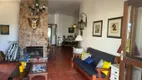 Foto 5 de Casa com 3 Quartos à venda, 132m² em Centro, Xangri-lá