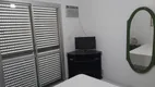 Foto 16 de Apartamento com 3 Quartos para venda ou aluguel, 140m² em Jardim Astúrias, Guarujá