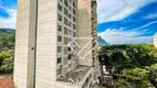 Foto 7 de Apartamento com 3 Quartos à venda, 135m² em Gávea, Rio de Janeiro