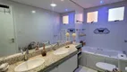 Foto 22 de Cobertura com 3 Quartos para alugar, 177m² em Patamares, Salvador