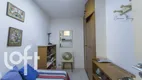 Foto 25 de Apartamento com 4 Quartos à venda, 280m² em Ipanema, Rio de Janeiro