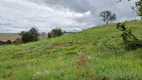 Foto 7 de Fazenda/Sítio com 2 Quartos à venda, 490000m² em Sao Gabriel de Goias, Planaltina