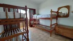 Foto 24 de Apartamento com 3 Quartos à venda, 124m² em Balneario Oasis, Peruíbe