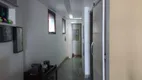 Foto 9 de Apartamento com 4 Quartos à venda, 141m² em Icaraí, Niterói
