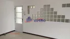 Foto 24 de Sobrado com 3 Quartos à venda, 275m² em Parque Casa de Pedra, São Paulo