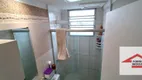 Foto 20 de Apartamento com 3 Quartos à venda, 126m² em Ponte de Sao Joao, Jundiaí