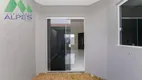 Foto 19 de Sobrado com 3 Quartos à venda, 110m² em Cajuru, Curitiba