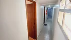 Foto 15 de Sala Comercial à venda, 25m² em Funcionários, Belo Horizonte