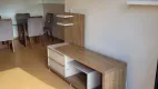 Foto 4 de Apartamento com 2 Quartos à venda, 65m² em Santo Amaro, São Paulo