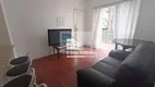 Foto 4 de Apartamento com 2 Quartos à venda, 65m² em Enseada, Guarujá