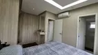 Foto 12 de Apartamento com 3 Quartos à venda, 95m² em Santa Teresinha, São Paulo