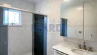 Foto 27 de Casa de Condomínio com 4 Quartos à venda, 490m² em Alphaville, Santana de Parnaíba