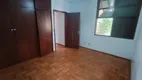 Foto 48 de Casa com 4 Quartos à venda, 260m² em Vila Madalena, São Paulo