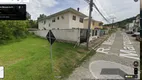 Foto 11 de Lote/Terreno à venda, 360m² em Areias, São José