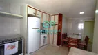 Foto 37 de Apartamento com 3 Quartos à venda, 140m² em Enseada, Guarujá