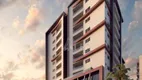 Foto 46 de Apartamento com 3 Quartos à venda, 116m² em Gravata, Navegantes