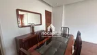 Foto 4 de Apartamento com 3 Quartos à venda, 94m² em Vila Isabel, Rio de Janeiro