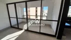 Foto 10 de Apartamento com 4 Quartos à venda, 145m² em Gutierrez, Belo Horizonte