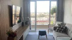 Foto 16 de Apartamento com 3 Quartos à venda, 81m² em Jardim Jacyra, Americana
