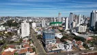 Foto 16 de Apartamento com 2 Quartos à venda, 92m² em Maria Goretti, Chapecó