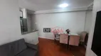 Foto 4 de Apartamento com 2 Quartos à venda, 46m² em Guaianases, São Paulo