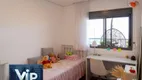 Foto 30 de Apartamento com 3 Quartos à venda, 188m² em Vila Gumercindo, São Paulo