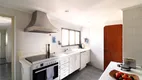 Foto 8 de Apartamento com 4 Quartos à venda, 267m² em Alto de Pinheiros, São Paulo
