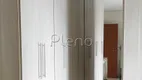 Foto 11 de Casa de Condomínio com 3 Quartos à venda, 177m² em Cascata, Paulínia