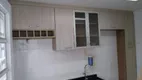 Foto 6 de Casa de Condomínio com 3 Quartos à venda, 198m² em Jaragua, São Paulo