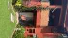 Foto 32 de Casa de Condomínio com 2 Quartos à venda, 111m² em Riviera de São Lourenço, Bertioga