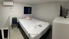 Foto 13 de Flat com 1 Quarto para alugar, 20m² em Morro Do Algodao, Caraguatatuba