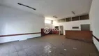 Foto 8 de Ponto Comercial para alugar, 121m² em Antônio Zanaga, Americana