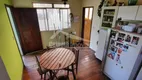 Foto 13 de Casa com 4 Quartos à venda, 292m² em Itapoã, Belo Horizonte