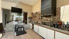Foto 9 de Casa de Condomínio com 3 Quartos à venda, 230m² em Parque Olívio Franceschini, Hortolândia