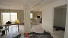 Foto 9 de Apartamento com 3 Quartos à venda, 83m² em Fazenda Velha, Araucária