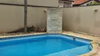 Foto 40 de Casa de Condomínio com 3 Quartos à venda, 310m² em Granja Olga, Sorocaba