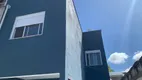 Foto 19 de Casa com 3 Quartos à venda, 120m² em Centro, Ribeirão Pires