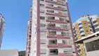 Foto 2 de Apartamento com 2 Quartos à venda, 71m² em Parque São Jorge, Florianópolis