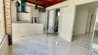 Foto 2 de Casa de Condomínio com 2 Quartos à venda, 90m² em Terra Nova Garden Village, São José do Rio Preto