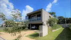 Foto 3 de Casa de Condomínio com 4 Quartos à venda, 399m² em Granja Viana, Carapicuíba