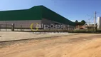 Foto 16 de Galpão/Depósito/Armazém para alugar, 6765m² em Apotribu de Cima, Itu