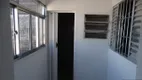 Foto 11 de Casa com 1 Quarto para alugar, 10m² em Cangaíba, São Paulo