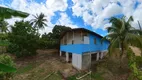 Foto 3 de Fazenda/Sítio com 3 Quartos à venda, 3000m² em Agamenon Magalhães, Igarassu