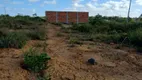 Foto 63 de Lote/Terreno à venda, 300m² em Arembepe Abrantes, Camaçari