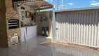 Foto 6 de Casa com 3 Quartos à venda, 70m² em Vale Quem Tem, Teresina