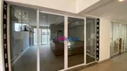 Foto 12 de Ponto Comercial para alugar, 43m² em Centro, Itatiba