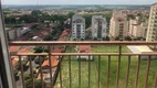 Foto 4 de Apartamento com 2 Quartos para venda ou aluguel, 65m² em Higienopolis, São José do Rio Preto