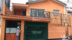 Foto 15 de Casa com 2 Quartos à venda, 166m² em Vila Valparaiso, Santo André