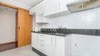 Foto 18 de Apartamento com 3 Quartos à venda, 81m² em São João, Porto Alegre